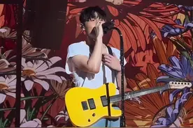 “麻雀也有明天” #麻雀 #李荣浩视频封面