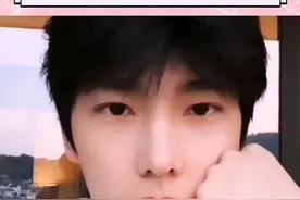 #杨洋 的演员认证没有了！！！ #演员认证 #新娱乐 #明星资讯