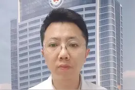 左心室增大，还能恢复吗？ 左心室增大，还能恢复吗？欢迎关注心血管冯博士！欢迎评论和留言！#医学科普 #心脏 #心脏扩大 #心脏病 #大心脏视频封面