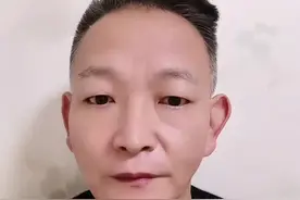 中国与印度没有航班往来视频封面