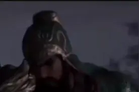 天选之子视频封面