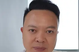 至今最常用的杀虫剂，甲维盐和阿维菌素，这两者有什么不同，应该怎么用，需要注意些什么？如果没有了解它们两者的特性区别，很可能就用不出效果造成不必要的损失！##新农人计划2024 #病虫害防治 #甲维盐 #阿维菌素视频封面