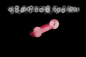 “可是我对你的爱#音乐 #甜歌 #cashmoon ”