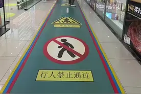 一点不顺心都不行#自闭症#姐弟日常#星宝小旭#记录真实生活视频封面