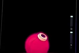 💣💥#逐帧动画 #ipad动画制作 #灵魂画手 #procreate #procreate教程视频封面