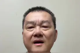 賴清德拋出橄欖枝？他是真心悔過嗎？#兩岸#愛國#創作灵感 #觀點视频封面