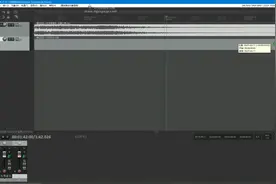 收割者reaper软件连接MA2控台使用Plugin插件 #收割者REAPER 软件