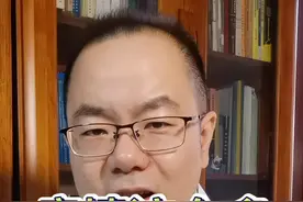 新冠特效药还需要囤吗？第二波新冠要来了？ #新冠 #奥密克戎 #新冠用药 #来瑞特韦片 