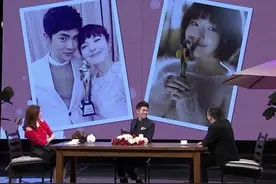 舅舅张晓龙 对外甥女张佳宁亲如父#张晓龙 #张晓龙张佳宁