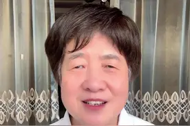 老年糖尿病血糖控制在多少合适？ #糖尿病 #医学科普 #开工健康手册