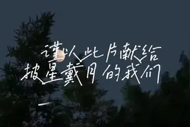 新征程，再出发。2025河南壹加壹专升本新年贺岁片#河南专升本视频封面