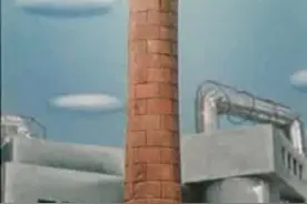 Blunder Blunder Painters. Part Four.