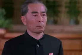 海棠依旧，周公千古，愿盛世如您所愿！视频封面