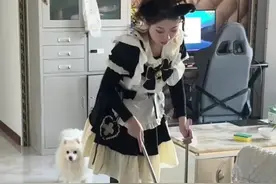 欧尼酱喝醉了怎么办？？ #福州话#甜妹#搞笑#美女#可爱视频封面