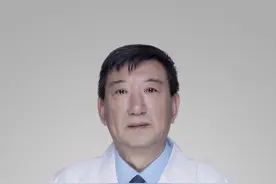 味觉失灵是怎么回事呢？#脑梗 #脑血管 #味觉视频封面