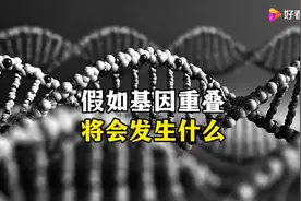 #西伯利亚泰坦巨龙徒手捏爆小行星 #宇宙探索编辑部视频封面