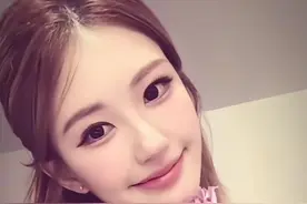 #赵露思跳了柠檬叉angel AI怎么会比露思美？！#赵露思#赵露思西安线下活动#赵露思状态佳#女神