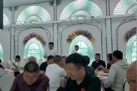祝我生日快乐！感谢俱乐部兄弟和社会各界大咖过来捧场！谢谢大家视频封面