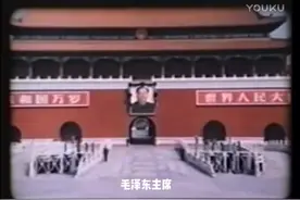 你们怎么办？只有天知道#教员#无不良引导