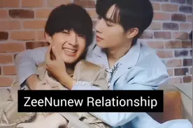 “Love Is Love”海景之间没有最爱只有更爱 （视频有点长