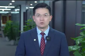 老板不发工资先打这个电话！#长沙劳动法律师#法律#法律常识 #法律咨询 #法律科普