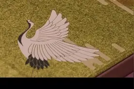 明治nmn#nmn的功效和作用 #好产品分享 #品牌 @中国新闻网
