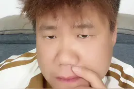 让我强壮的方法 #运动 #养生 #看一遍笑一遍 #精神状态良好