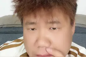 让我强壮的方法 #运动 #养生 #看一遍笑一遍 #精神状态良好