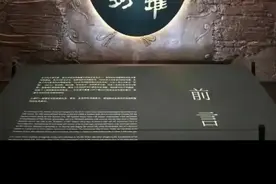 长沙马王堆汉墓背后的历史故事 今天聊聊长沙马王堆汉墓背后的历史故事，刘邦建立汉朝以后，就封了7个异姓王，其中包括长沙王吴芮以及他的女婿淮南王英布，后来除了吴芮以外，其他6个异姓王全部被剿灭了！吴芮为什么后来能世代传承呢，有三个原因：一是吴芮很快就去世了，他的儿子吴臣接位，反叛的可能性比较小；二是吴臣还杀了逃到长沙国的英布，这可是大功劳；三是长沙国丞相利苍，利苍是汉朝派过来的二把手，他还是有自己的封地轪县的轪侯，也是世袭的，马王堆汉墓就是他、他的夫人辛追、儿子的墓，其实利苍的二号墓规模很小，因为当时汉朝官员的丧葬规制决定的，但辛追的墓特别豪华，它被评为全球十大古墓，有三大奇迹：一是2000年不腐尸体；二是包括素纱襌衣和T形帛画在内的丝织品，三是帛书，特别是帛书版道德经，以前是：道可道，非恒道，名可名，非恒名，是后来要避汉文帝刘恒的名讳，才改为“常”的，马王堆汉墓对我们了解汉代历史贡献极大！#历史 #马王堆汉墓 #长沙 #湖南 #汉朝视频封面