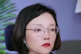 孩子可怜，但是……