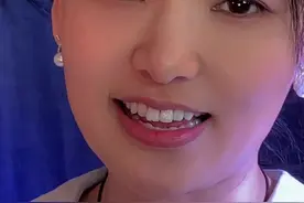 心软，不好意思，最致命，心软和不好意思只会杀死自己 ，理性的薄情和无情才是生存的利器。#情感共鸣视频封面