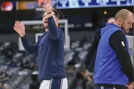 NBA新赛季薪资排行，库里第一#新闻热点 #库里视频封面