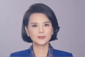 “8•23”炮战65周年  他们都在呼吁两岸和平#台海时刻视频封面