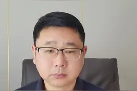 养老金几号到账怎么查视频封面