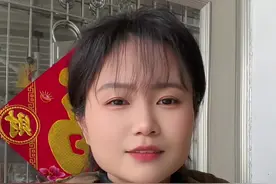 大家好！我是娇娇，首先感谢大家这段时间对我的关心，这段时间没有更新视频不好意思让大家担心了；在这里㊗️福大家蛇年：工作顺利，身体健康，心想事成，万事如意，财源滚滚来…… #愿安好 #愿每个人都被温柔以待视频封面