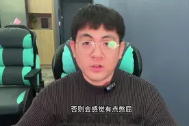 开台球厅全攻略，投资成本回本周期一个视频看明白 #网吧 #开网吧视频封面