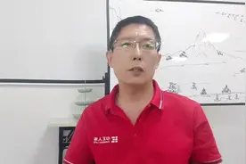 老年人白内障手术理赔小常识视频封面