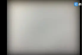 #iIem #洛天依 #言和《达拉崩吧(歌词版)》视频封面