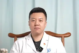 #医学科普 #肛肠#开塞露使用方法 #健康咨询来小荷