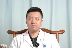 #医学科普 #肛肠#开塞露使用方法 #健康咨询来小荷视频封面