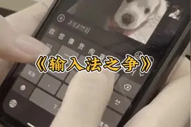 9键VS26键，到底谁更胜一筹