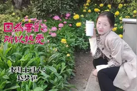 八年级数学每日一题88#学霸秘籍 #初中数学 #每日一题 #学霸视频封面