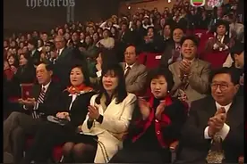 巅峰时期的黎明真的超级帅视频封面