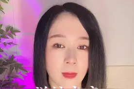 拼钟点房，你听说过吗#男人女人 #情感视频封面