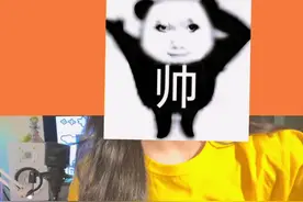 还在等什么！！！ #恋人未满#翻唱