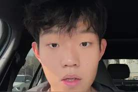 现在去祭拜我的爷爷，希望爷爷给我更多的力量。 @北京李圣律师 @姜甲儒妈妈寻子成功 @姜甲儒哥哥 #姜甲儒视频封面