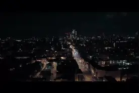 Ed Sheeran_Paulo Londra_Dave-Nothing On You (feat. Paulo