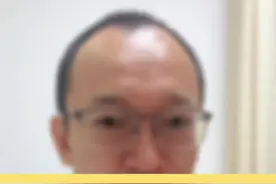 放血疗法是否有效？是否有证据证明放血疗法有效？ #医学科普 #放血疗法视频封面