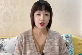 残疾人怎么申请救助#每天跟我涨知识 #科普一下 #dou是知识