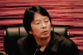 刘震云一句话讲透婚姻的本质，出轨的原因视频封面
